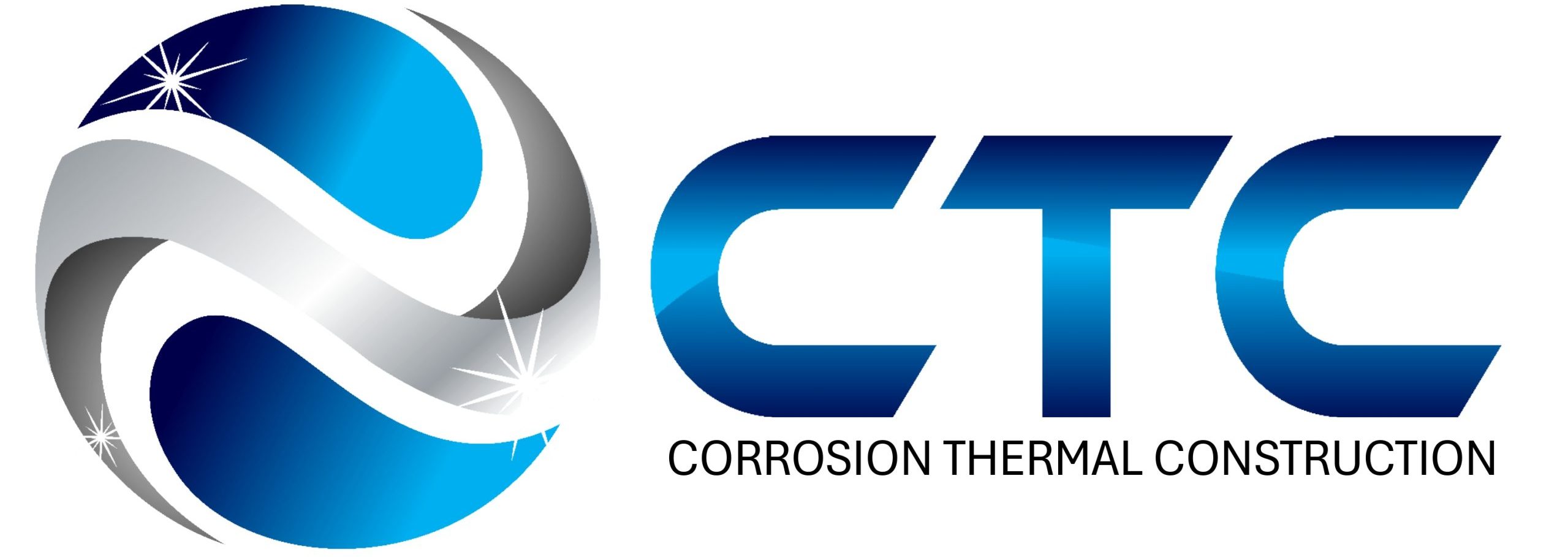 Corrosion Thermal Construction